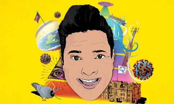dom-joly--a-conspiracy-tour