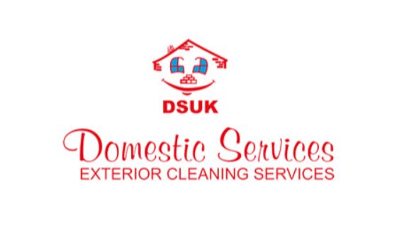 domestic-services-uk