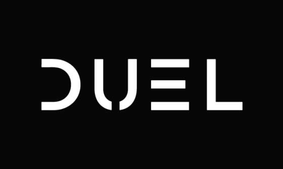 duel