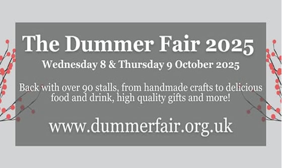 dummer-fair-2025