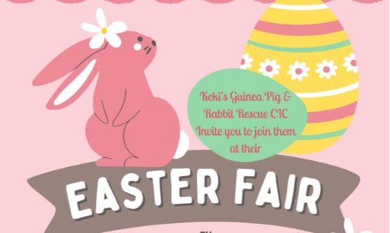 easter-fair