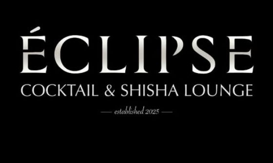 eclipse-bar