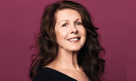 elkie-brooks