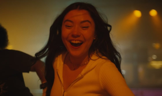 exit-6-film-festival-presents-an-international-womens-day-short-film-showcase