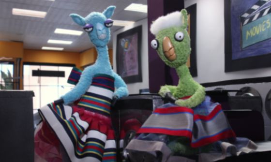 exit-6-presents...-easter-film-showcase