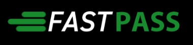 FastPass Driving Courses