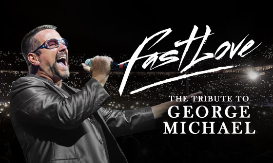 fastlove