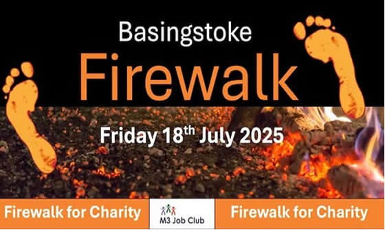 firewalk