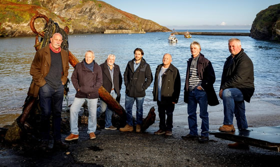 fishermans-friends