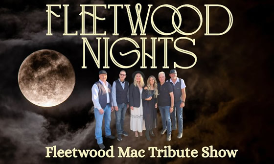 fleetwood-nights