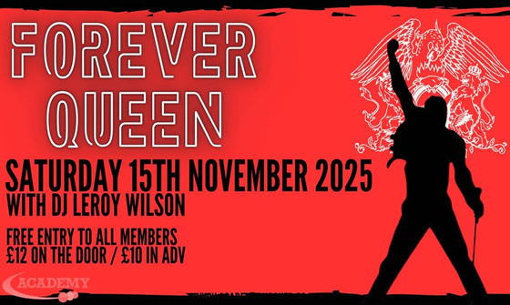 forever-queen-tribute