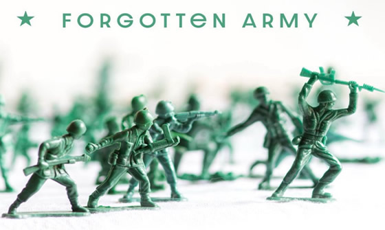 forgotten-army