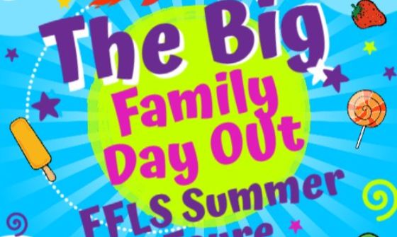 four-lanes-summer-fayre
