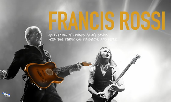 francis-rossi