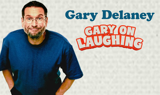 gary-delaney