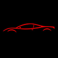 Gary Thresher’s Valeting and Detailing