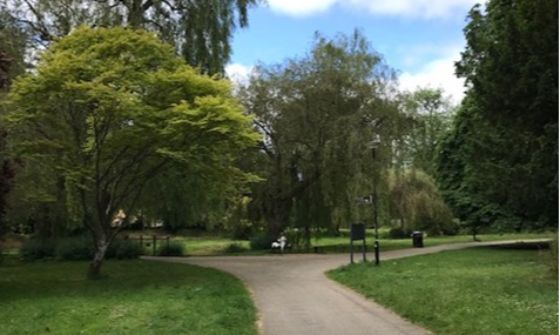 glebe-gardens