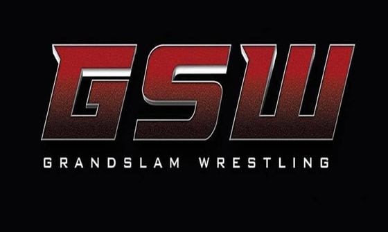 grandslam-wrestling