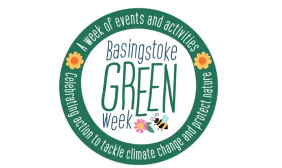 green-week-2026