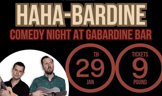 hahabardine-comedy-night