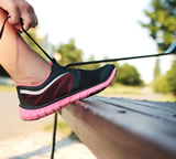 Basingstoke Half Marathon and 10k