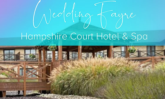 hampshire-court-wedding-fair