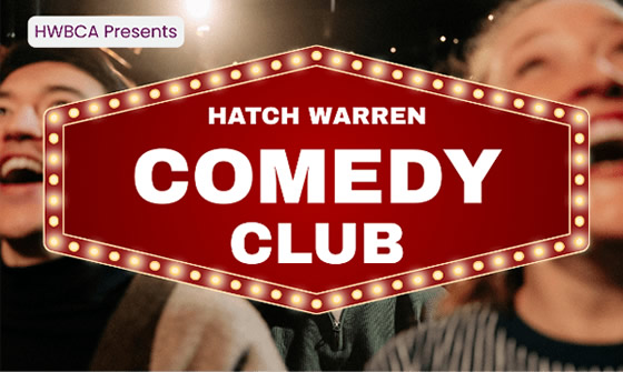 hatch-warren-comedy-club