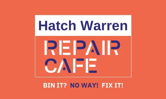 hatch-warren-repair-cafe