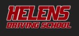 Helen’s Driving School