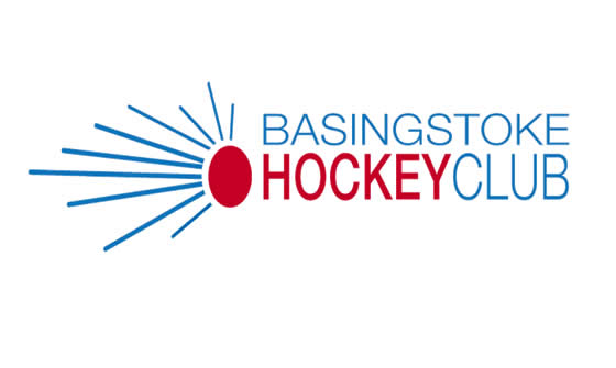 hockey-club