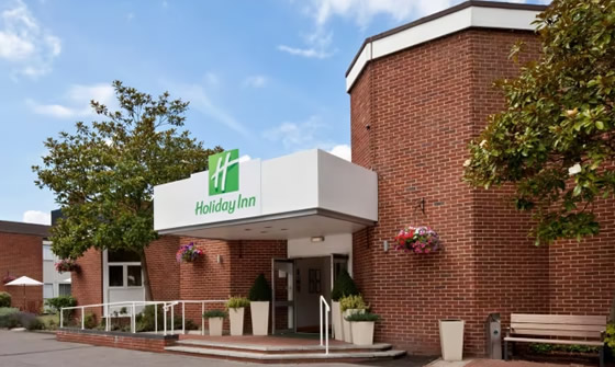 holiday-inn