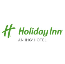 Holiday Inn
