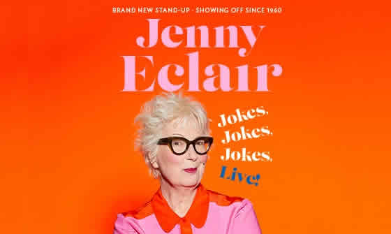 jenny-eclair