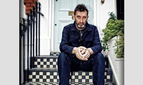 jimmy-nail