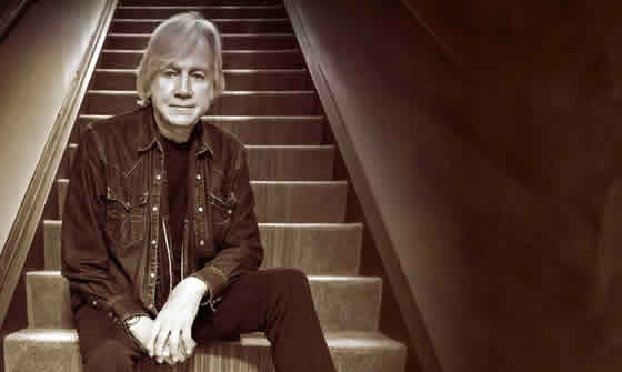 justin-hayward