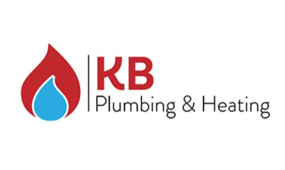 k-b-plumbing-and-heating