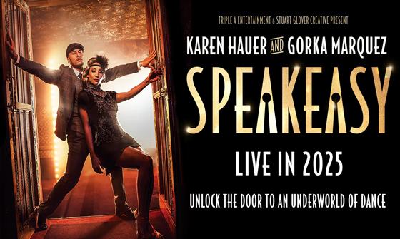 karen-hauer-and-gorka-marquez