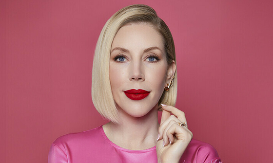 katherine-ryan