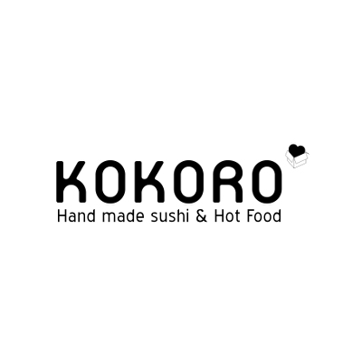 Kokoro Restaurant