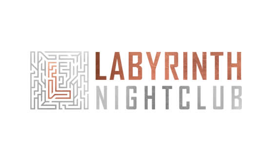 labyrinth