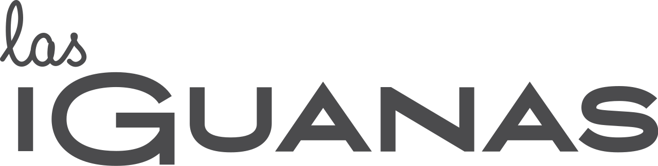 Las Iguanas