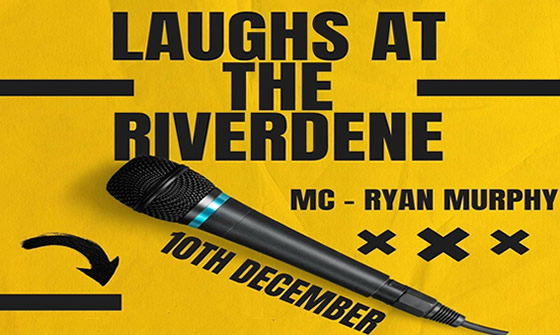 laughs-at-the-riverdene