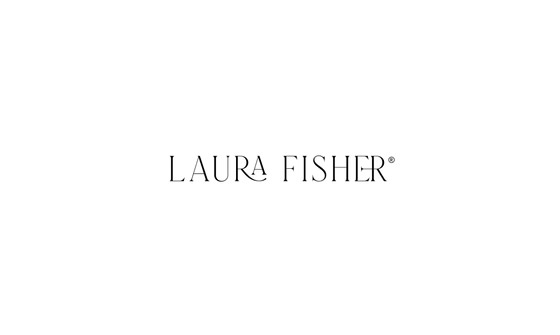 Laura Fisher Studio