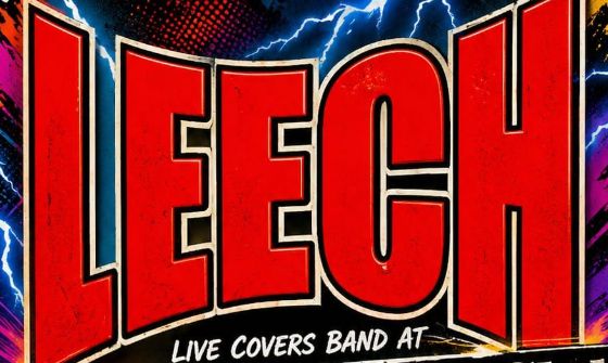 leech