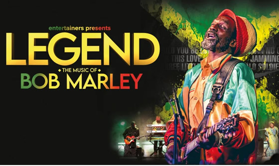 legend