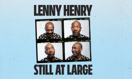 lenny-henry