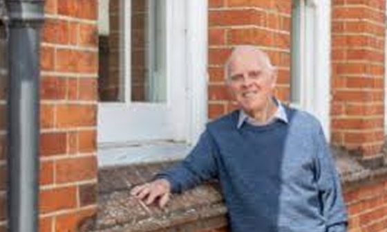 lets-get-togetheran-evening-of-poetry-with-bryn-strudwick