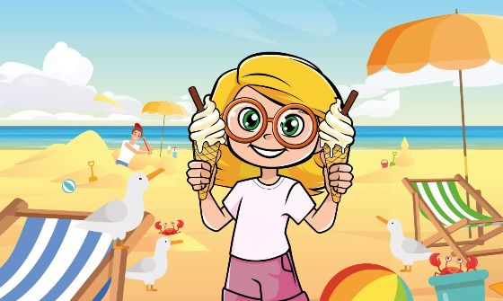 lets-go-to-the-seaside