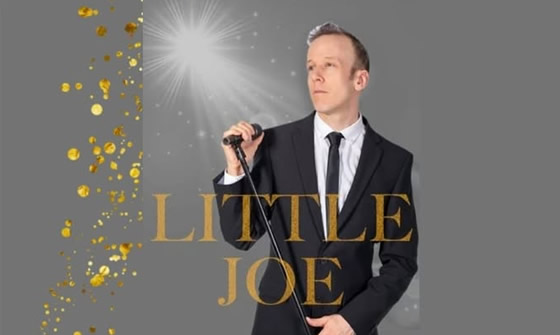 little-joe