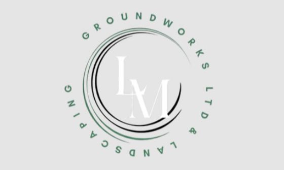 lm-groundworks-and-landscaping